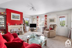 Photo 17- click for photo gallery